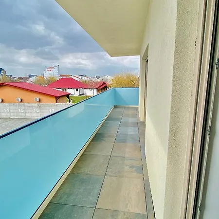 Marina Surf