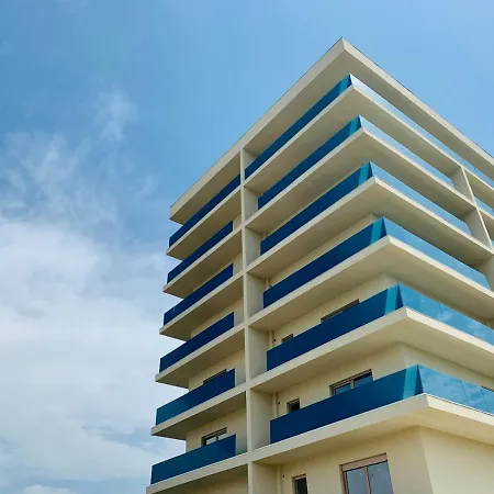 Marina Surf Năvodari